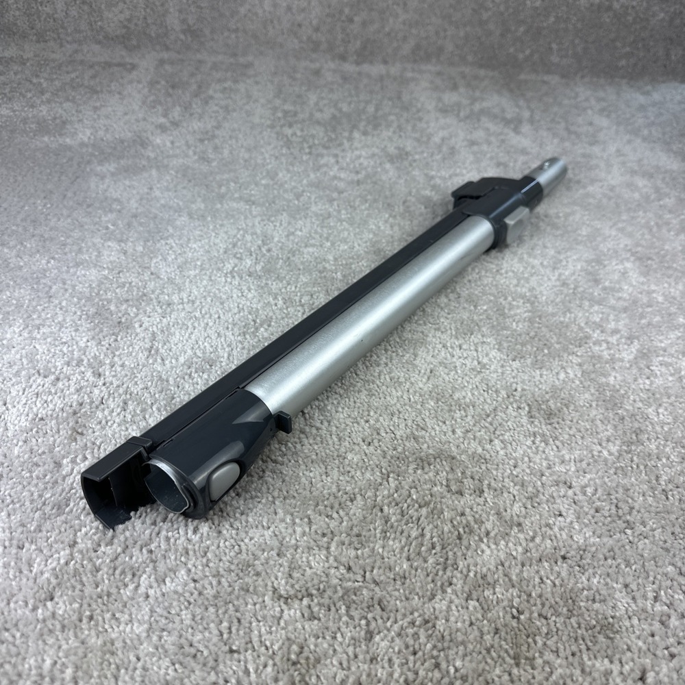 Kenmore 400 Series BC2005 Canister Vacuum Telescoping Extendable Wand Only
